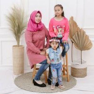 Evi Herawati Allearifa profile icon