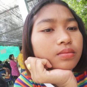 อาภัสสรา วรรณโน profile icon