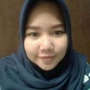 Rima Anggraeni profile icon