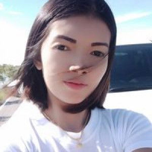 Wannisa Butsriphum profile icon