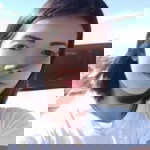 Wannisa Butsriphum profile icon