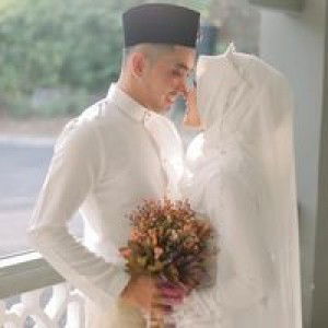 Farra Khair profile icon