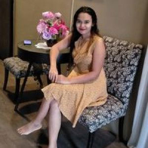 Hamsheia Ansal Villaflor profile icon