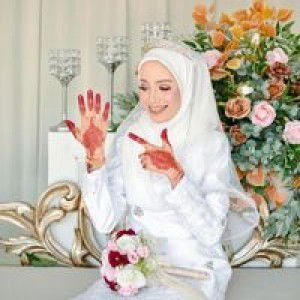 Eyqaa Zulaikha profile icon