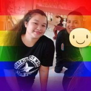 Rojana Chaimonkol profile icon