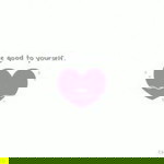 Lilis Marsela profile icon