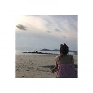 Mickey Ann profile icon