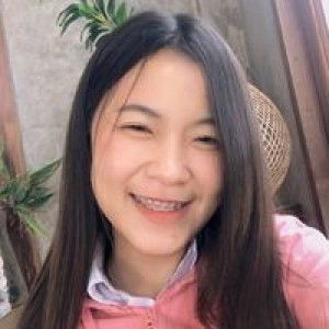 Phattraporn profile icon