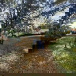 Emilita Sabilah profile icon