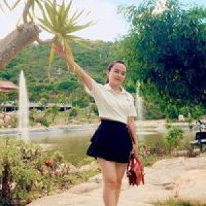 Nguyen Th ly profile icon