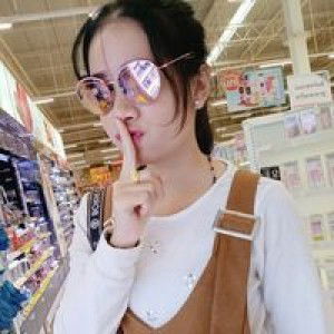 โซ ฝน'น profile icon