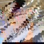 โซ ฝน'น profile icon