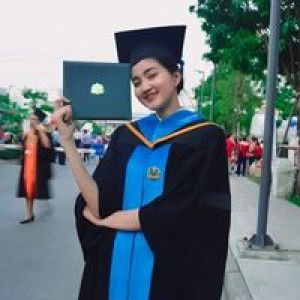 Filmmie Suchawadee profile icon