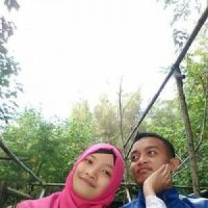 Neng LLia profile icon