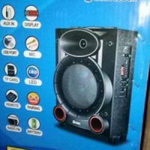 Desy Fitriani profile icon