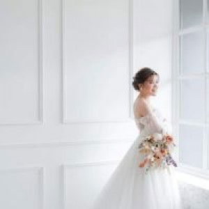 Suwimon Panich profile icon