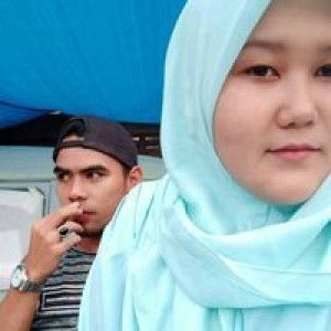 معغيى نورستيا نعسه profile icon