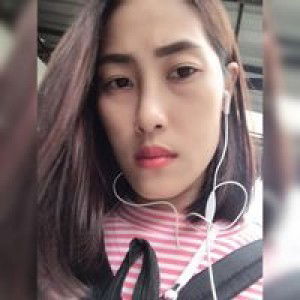 Feang Farfii profile icon