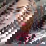 Feang Farfii profile icon