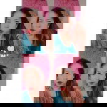 Rattana profile icon