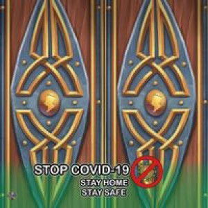 Rahima Ara Sangcad profile icon