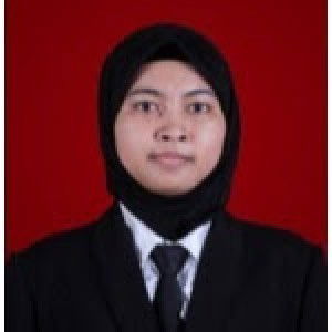 Meta Yunia profile icon