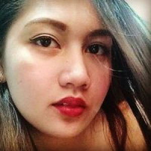 Reina Antonio profile icon