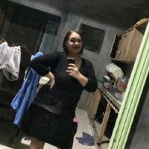 Rose Ann Isleta Entienza profile icon