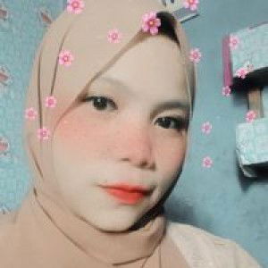 Anis Sumiati profile icon