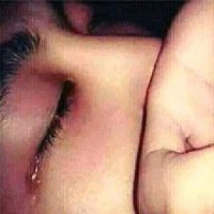 Johanna Mae Camaso profile icon