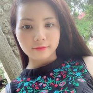 Nguyễn Nhi profile icon