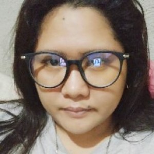 Ranieliza Librando profile icon