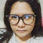 Ranieliza Librando profile icon