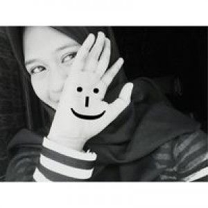 Irma Park Hyun Joong profile icon