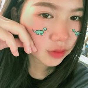 ชื่อ-อ เกด'ดด profile icon