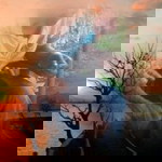 พลอยโสภา ไชยผาบ profile icon