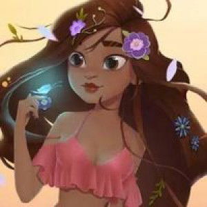 M Naufall Allfarezie Zheyn profile icon