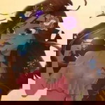 M Naufall Allfarezie Zheyn profile icon