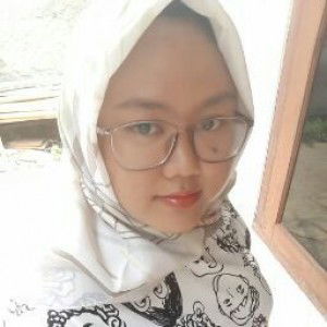 yuli kurnianingsih profile icon