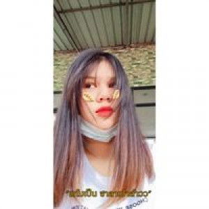 Panitnun Chaengsri profile icon