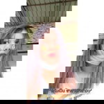 Panitnun Chaengsri profile icon