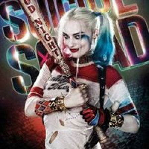 Eizeiah Meriel Nalugon profile icon