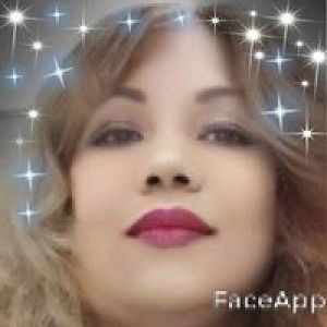 Marilyn Gurtiza profile icon