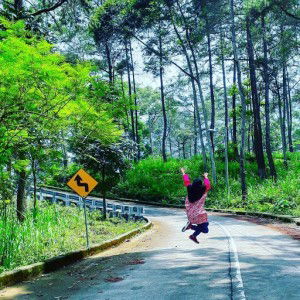 Bunga Anastasya profile icon