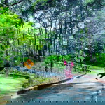 Bunga Anastasya profile icon