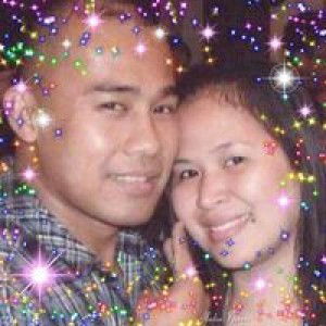 Odacrem Lenra profile icon