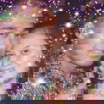 Odacrem Lenra profile icon