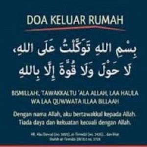 Perloved profile icon