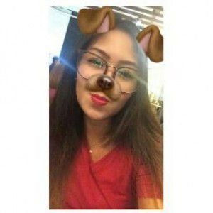 sheen ballos profile icon