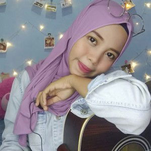 Claudiyana profile icon